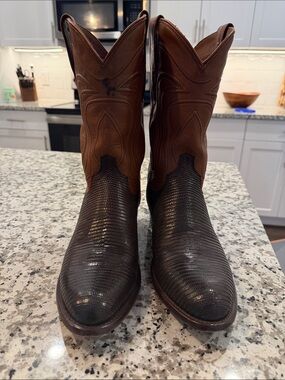 Tecovas Nolan whiskey